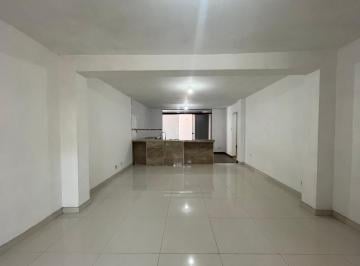 Departamento de 2 habitaciones, Lima · Amplio Departamento con Cochera a La Espada del Mall del Sur