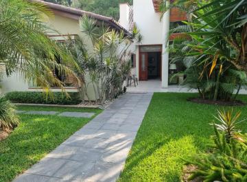 Casa de 3 habitaciones, Lima · Linda Casa 1400 m² - Piscina, Jardines - Los Alamos - La Molina