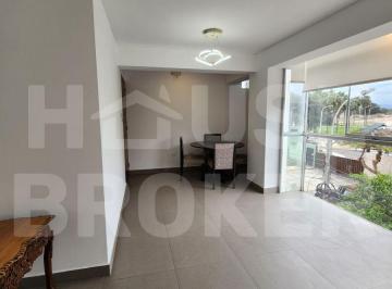 Departamento de 2 habitaciones, Lima · 2 Dorm. 70 m² Matellini