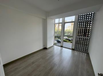Oficina comercial de 2 habitaciones, Lima · Oficina de 21 m² con 2 Ambientes en Alquiler en Barranco