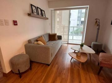 Apartamento de 3 habitaciones, Lima · Venta Departamento Santiago de Surco