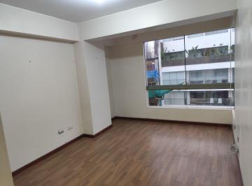 Departamento · 100m² · 3 Dormitorios · 1 Estacionamiento · Dpto. 03 Dormt, 11avo. Piso X/farmax