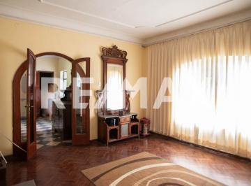 Casa de 2 habitaciones, Lima · Venta de Casa Como Terreno de 268 m² Cerca Al Parque Kennedy en Miraflores