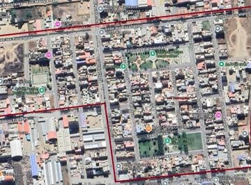 Departamento en Venta de 2 habitaciones Amarilis · Departamentos de Estreno