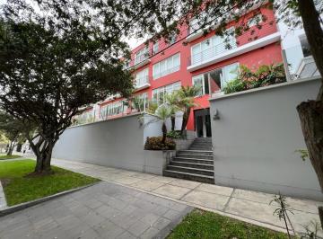 Apartamento de 3 habitaciones, Lima · Alquilo Lindo Departamento Duplex en Chacarilla - Surco!