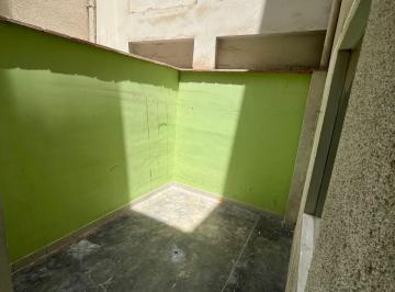 Casa de 3 habitaciones, Lima · Vendo Casa - Juana de Arco - Inca Manco Capac Sjl