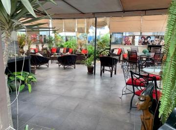 Departamento de 3 habitaciones, Lima · Duplex con Super Terraza