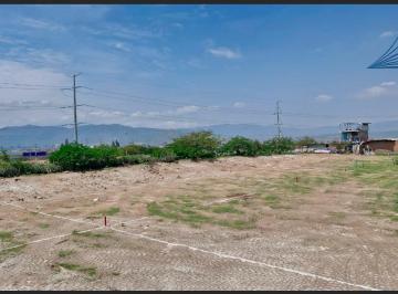 Terreno / Lote , Arequipa · Se Vende Terreno Urbano en Sabandía Zona Umapalca