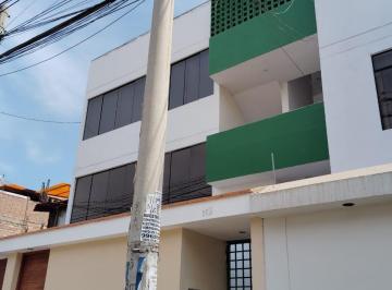Terreno / Lote , Lima · Vendo Aires, Cerca a La Upc