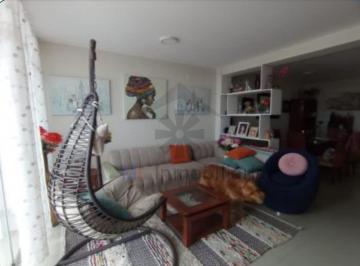 Departamento de 3 habitaciones, Lambayeque · Venta de Departamento en Lambayeque Los Portales Primera Etapa