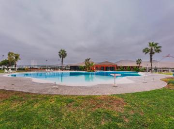 Casa de playa , Cañete · La Casa de Playa Soñada! Asia del Mar, Asia del Sol.