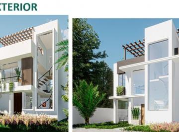 Terreno / Lote , Cañete · Terreno / Lote en Venta en Asia
