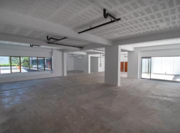 Local comercial de 6 habitaciones, Lima · Alquilo Local Comercial de 388.46 m² en San Isidro