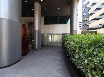 Local comercial de 26 habitaciones, Lima · Alquilo Local Comercial de 2,168 m² en Pueblo Libre