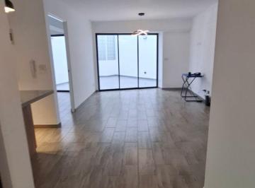 Departamento de 3 habitaciones, Lima · Venta de Elegante Departamento de Estreno de 3 Dor. en Zona Residencial de Pueblo Libre