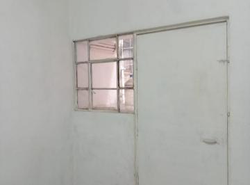 Apartamento de 2 habitaciones, Lima · Se Vende Mini Departamento en La Victoria $3 9, 0 0 0