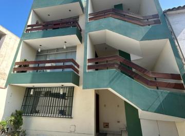 Apartamento de 3 habitaciones, Lima · Excelente Oportunidad de Venta de Acogedor Departamento Ubicado en Primer Piso