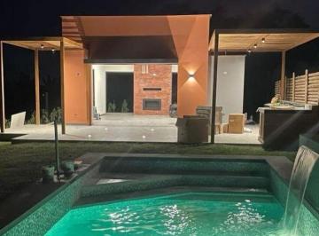 Terreno / Lote , Cañete · Asia del Campo Vendo en Condominio Lote 600 m² - Los Jacaranda de Asia