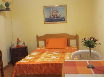 Habitación de 1 habitación, Lima · Alquilo Tres Habitaciones Entre Lince y San Isidro