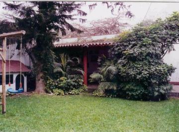 Terreno / Lote · 400m² · 3 Dormitorios · 2 Estacionamientos · Casa en Venta Como Terreno Miraflores