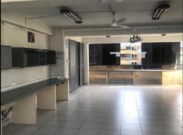 Oficina comercial · 1000m² · 13 Dormitorios · Alquiler de Oficinas en Lince (609 - 93 - 6)