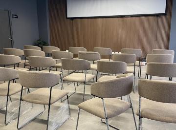 Oficina comercial · 40m² · Venta de Oficina en Surco - Of. 614 Al 914 a