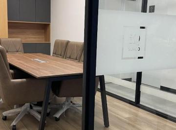 Oficina comercial · 40m² · Venta de Oficina en Surco - Of. 310 Al 1410 a