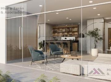 Departamento · 47m² · 2 Dormitorios · Venta Departamento Santa Catalina - Dpt Tipo 7 (- 4)
