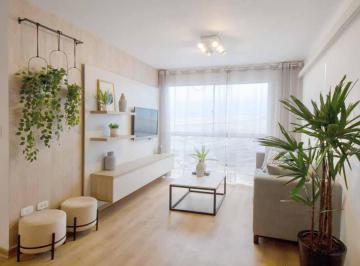 Departamento de 1 habitación, Lima · Vendo Departamentos de 1, 2 y 3 Dorm. en San Isidro