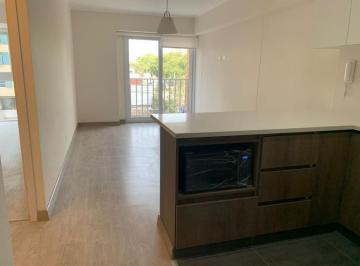 Departamento de 1 habitación, Lima · Venta: Lindo Dpto. de 1 Dorm. Balcon a La Calle. Lince Limite con San Isidro