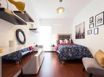 Departamento de 1 habitación, Lima · Vendo Departamentos de 1,2 y 3 Dorm. en Magdalena del Mar