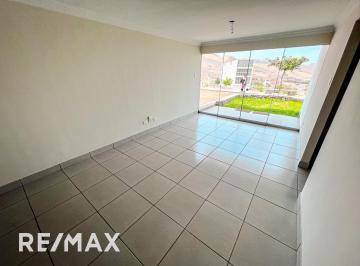 Apartamento de 3 habitaciones, Lima · Vendo Departamentos en Estreno de 105 m² Santa Rosa Ancón!
