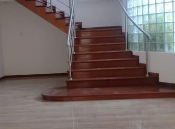 Casa de 4 habitaciones, Lima · Vendo Casa Sol de La Molina