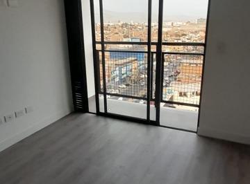Apartamento de 1 habitación, Lima · Moderno Dpto de Estreno en Alquiler 50 m² S/2250 Limite Surquillo San Borja