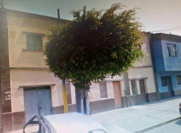Terreno / Lote , Lima · Quinta 648 m² Parám 7 Pisos Ideal Desarrollo Inmobiliario Us$790,000
