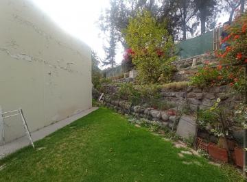 Terreno / Lote , Arequipa · Venta de Casa de 683 m² Terreno en Urbanizacion Selva Alegre Arequipa