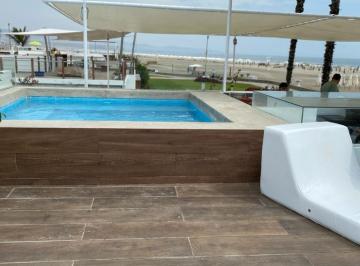 Casa de playa de 4 habitaciones, Cañete · Venta Casa en Asia Playa Las Palmas