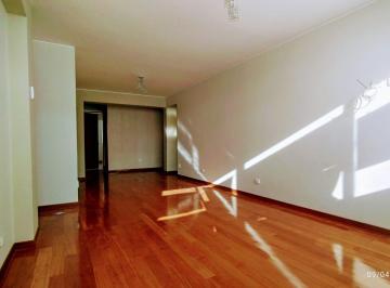 Apartamento de 3 habitaciones, Lima · ¡Increíble Oportunidad Para Vivir en Este Hermoso Departamento en San Isidro!