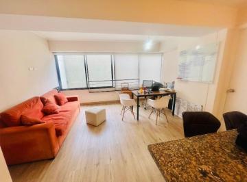 Departamento de 2 habitaciones, Lima · Departamento en Venta en Barranco.