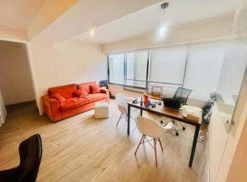 Departamento de 2 habitaciones, Lima · Departamento en Venta en Barranco.