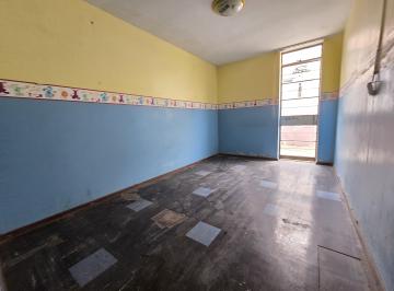Casa de 3 habitaciones, Lima · Ocasión Como Terreno Casa 3 Dorm + Cochera Us$247,000 Recaudadores Salamanca