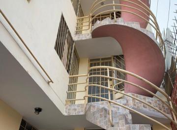 Casa de 12 habitaciones, Lima · Venta de Casa en San Martin de Porres