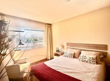 Departamento de 1 habitación, Arequipa · Departamento Exclusivo - Cayma Baja