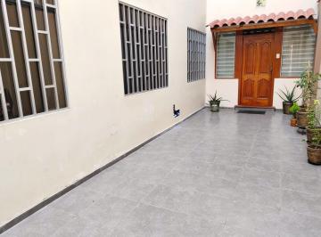 Apartamento de 4 habitaciones, Lima · Alquiler de Departamento en San Miguel
