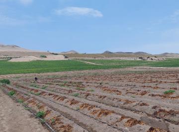 Terreno / Lote , Huaral · Chancay Venta de Ha de Terrenos Industriales y Residenciales Hasta 103 Ha