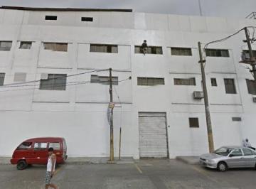 Local comercial , Lima · Oportunidad Alquiler de Local en 2do - 3er - 4topso. Ideal Oficina - Deposito Us$17,000