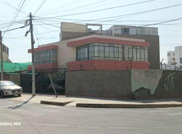 Casa de 4 habitaciones, Callao · Venta Excelente Casa en La Mejor Zona de Bellavista.