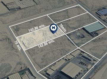 Terreno / Lote , Lima · ¡Terreno en Primera Etapa del Parque Bryson Hills, San Juan de Lurigancho!