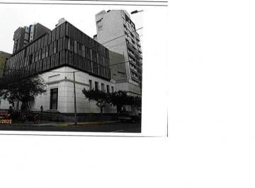 Terreno / Lote , Lima · Se Vende Terreno en Miraflores