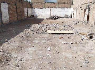 Terreno / Lote , Lima · Vendo Terreno La Molina 304 m² a Us$1,400 m² Bien Ubicado